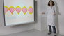 Can Algorithms Make Us Healthy?