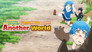 2024 - A Journey Through Another World: Raising Kids While Adventuring thumb