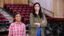 The Play