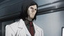 Image Tokyo Ghoul All