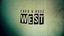 Fred and Rose West