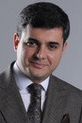 actor