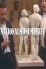 Nationalmonumentet