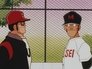 Image saison-1-44714-season-1.jpg