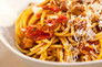 Great Italian Pasta Sauces