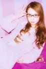 актер 川瀬智子