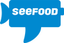 Seefood Productions Seefood Productions