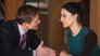 The Good Wife - الحلقة 10
