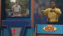 Erik & Monica vs. Ralph & Tracy