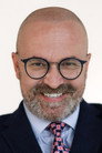 Andrii Alyohin