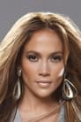Jennifer Lopez isPaulina