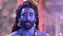 Divine manifestation of Lord Shiva