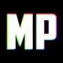 Midnight Pulp logo