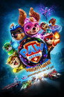 ขบวนการเจ้าตูบสี่ขา เดอะ ไมตี้ มูฟวี（2023）｜ดูหนังออนไลน์ฟรี