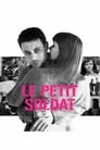 Poster van Le Petit Soldat