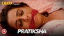 Image Pratiksha