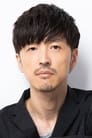 Takahiro Sakurai isSho Hinakawa (voice)