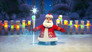 Image Masha and the Bear