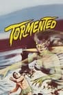 Tormented poster