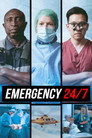 Emergency 24/7
