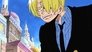 Image One Piece