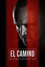 El Camino: A Breaking Bad Film