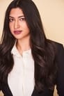 Vidushi Manaduli is