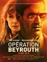 Opération Beyrouth