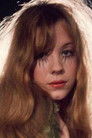 Pamela Des Barres isSelf - Author