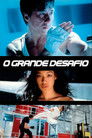O Grande Desafio