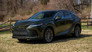Lexus RX 450h+ Luxury