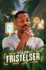 Ville fristelser