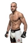 Eddie Alvarez isHimself
