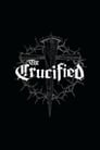 The Crucified