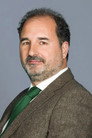 actor