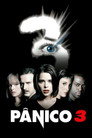 Scream 3