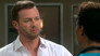 Image Days of Our Lives