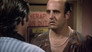 Image Hill Street Blues