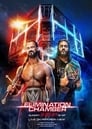 Imagen WWE Elimination Chamber 2021