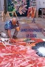 James Rosenquist Nga Afër