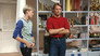 Episode 210