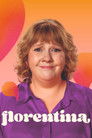 Poster de Florentina