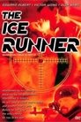 The Ice Runner