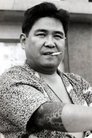 Tatsuo Endō isYakuza boss of Ejimaya