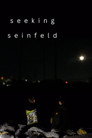 Seeking Seinfeld