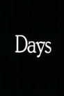 Days