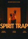 Spirit Trap