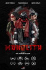 MONOLITH