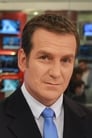 Dany Cushmaro isChannel 2 News Anchor (Himself)