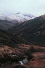 La West Highland Way / Highlands / Dennistoun Série - Le Genius Loci D'écosse